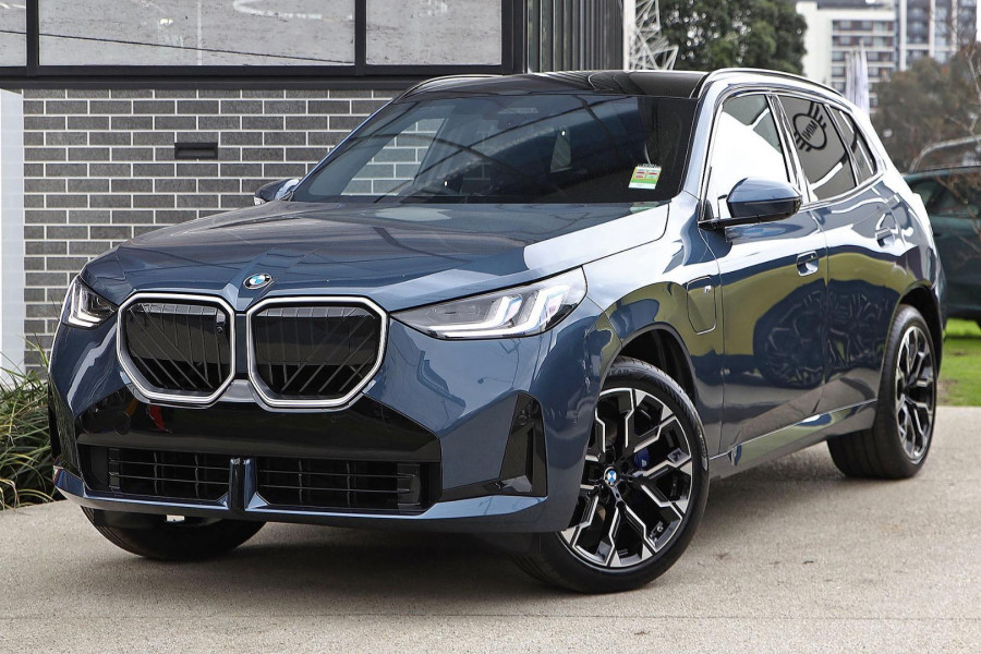 2026 [THIS VEHICLE IS SOLD]