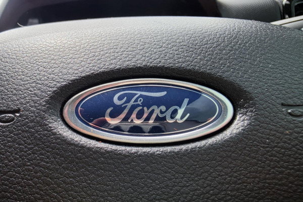 2022 Ford Ranger P703 XLT Ute Image 21
