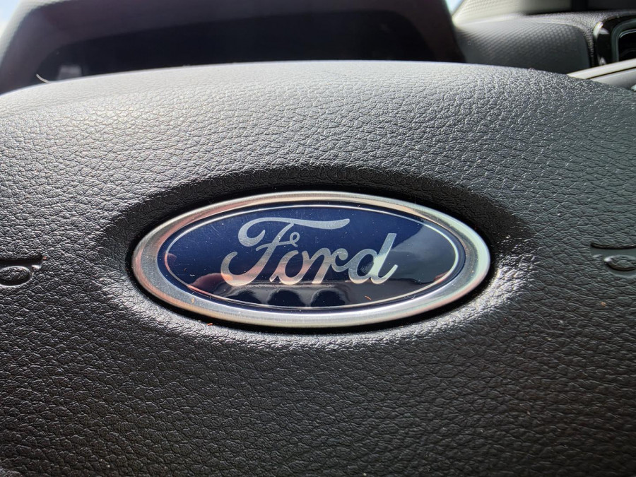 2022 Ford Ranger P703 XLT Ute Image 21