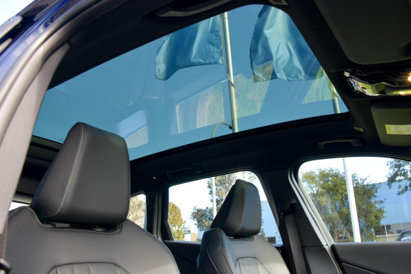 2026 BMW X3 G45 20 xDrive SUV