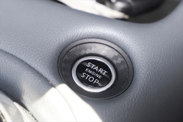 2020 Nissan JUKE F16 ST-L Hatchback