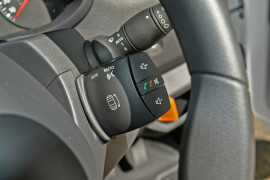 2020 Renault Master X62 Phase 2 Long Wheelbase Bus