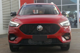 2023 MG ZST S13 Excite SUV