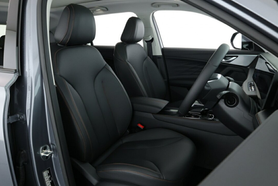2024 MY25 MG HS AS33 Essence SUV Image 21