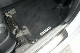 2015 Hyundai Elantra MD3 SE Sedan