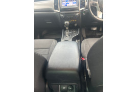 2019 MY19.75 Ford Ranger PX MkIII XLT Ute