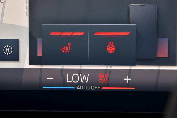 2026 [THIS VEHICLE IS SOLD] image 20