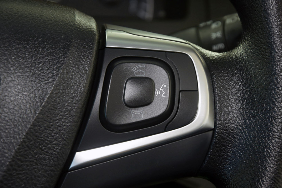 2017 Toyota Camry ASV50R Altise Sedan Image 13