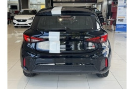 2025 MG MG3 1.5Pht/3Hd Hatch