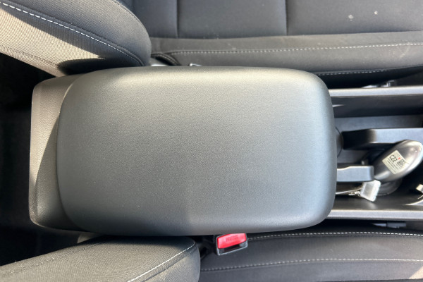 2025 MY26 Hyundai KONA SX2.V3  SUV Image 16