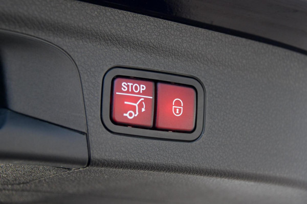 2021 [THIS VEHICLE IS SOLD]