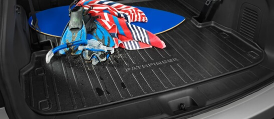 <img src="Rear Protection Tray