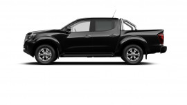 2024 MY25 Nissan Navara D23 ST Ute image 31