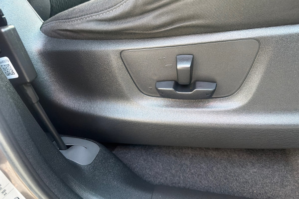 2017 Holden Colorado RG LTZ Crew Cab Pickup Image 22
