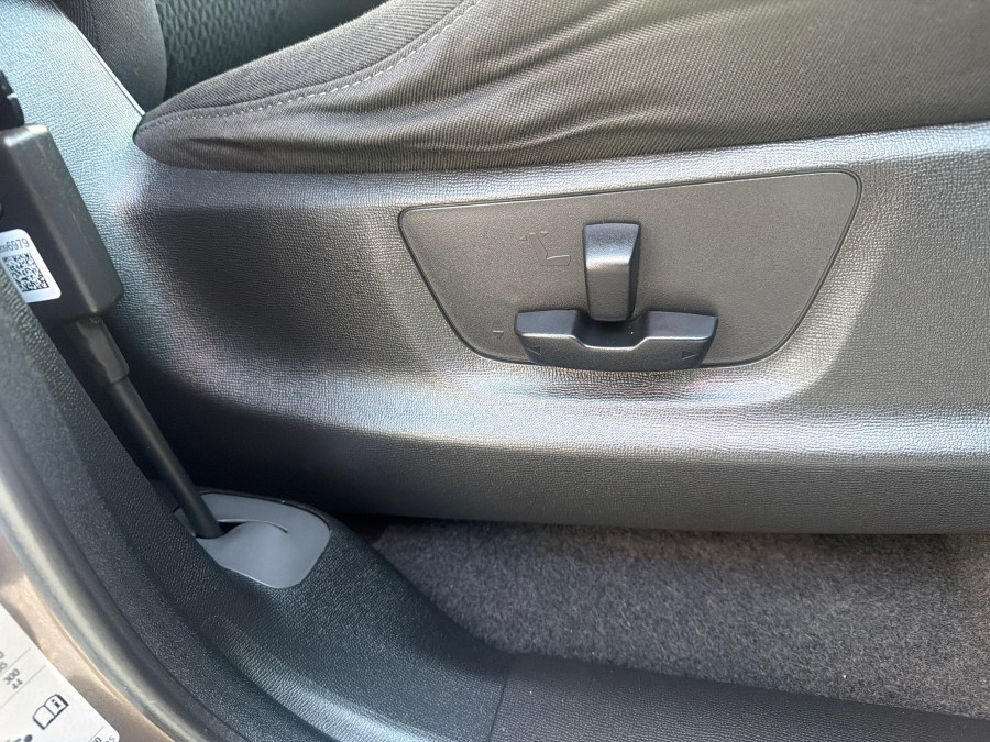 2017 Holden Colorado RG LTZ Crew Cab Pickup Image 22