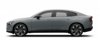 New Volvo Cars Parramatta ES90