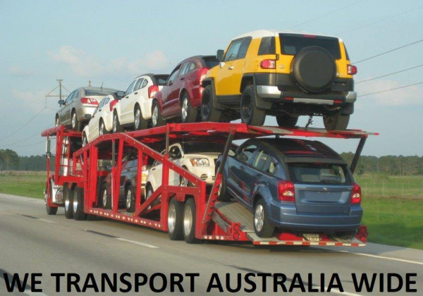 2015 Nissan Navara D22 S5 ST-R ST-R Utility - dual cab