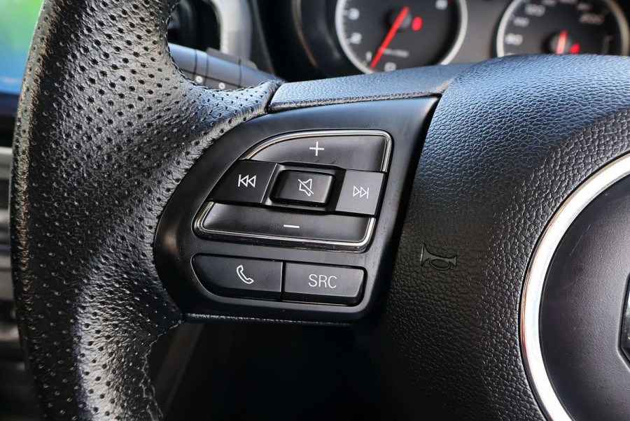 2023 MG MG3 Core (Nav) Hatch Image 17