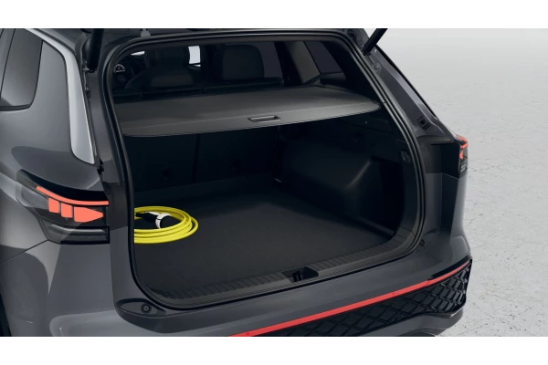 2026 Volkswagen Tayron R4 200TSI eHybrid R-Line SUV Image 8