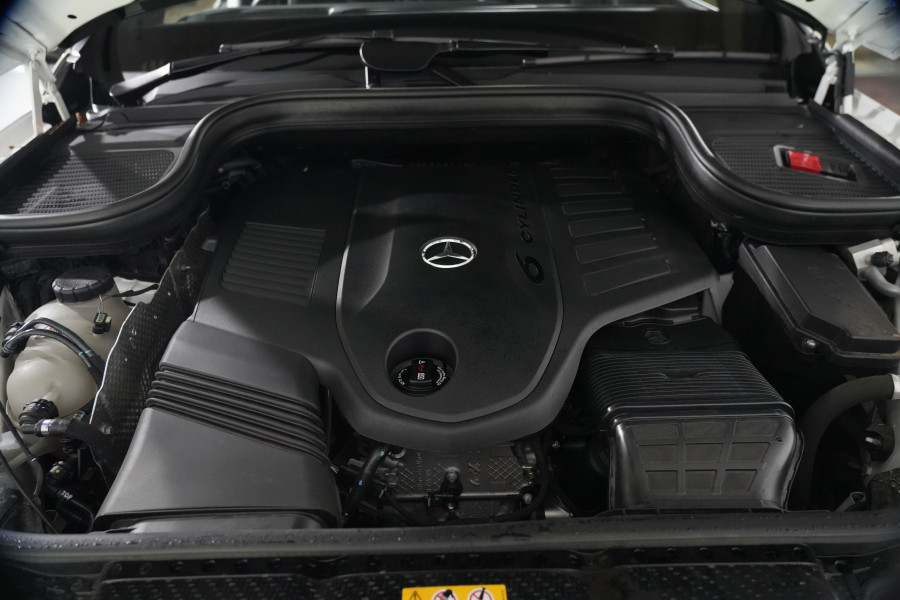 2023 Mercedes-Benz GLE-Class GLE450 SUV