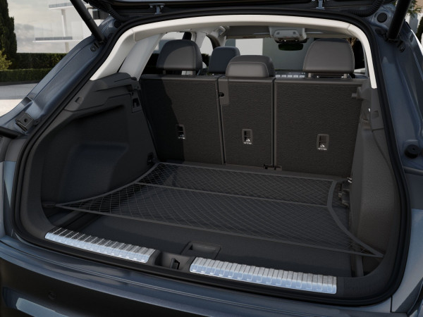 2026 Audi Q3 FJ TFSI 110kW SUV image 10