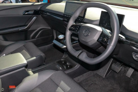 2024 MG MG4 MEH32 Essence 64 Hatch