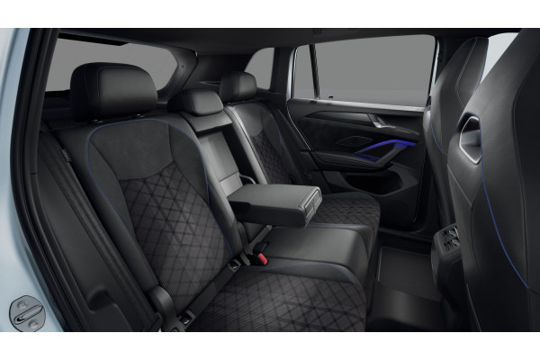 2026 Volkswagen Tiguan CT 150TSI R-Line SUV Image 12