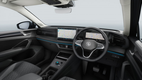 2025 [THIS VEHICLE IS SOLD] image 9