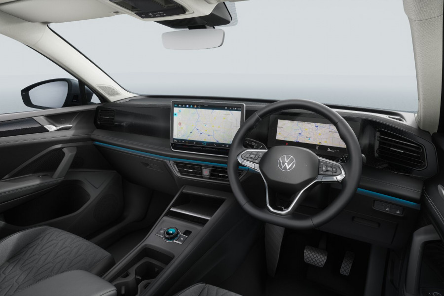 2025 [THIS VEHICLE IS SOLD]