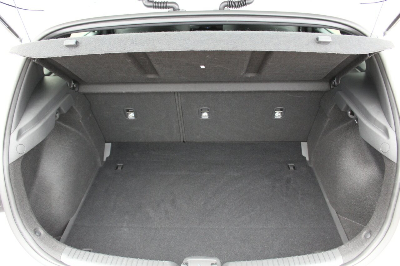 2024 MY25 Hyundai i30 PDe.V6  N Line Premium Hatch Image 20