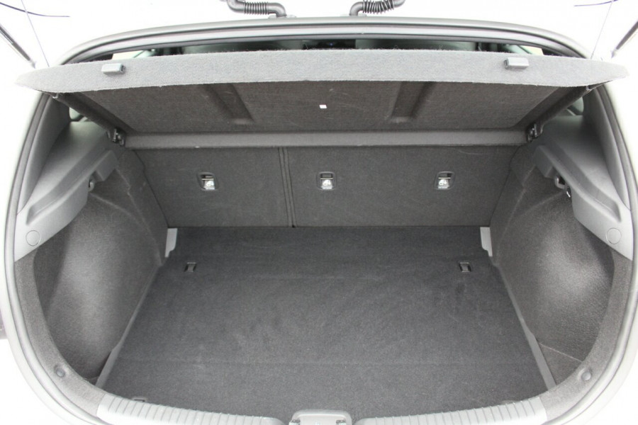 2024 MY25 Hyundai i30 PDe.V6  N Line Premium Hatch Image 20