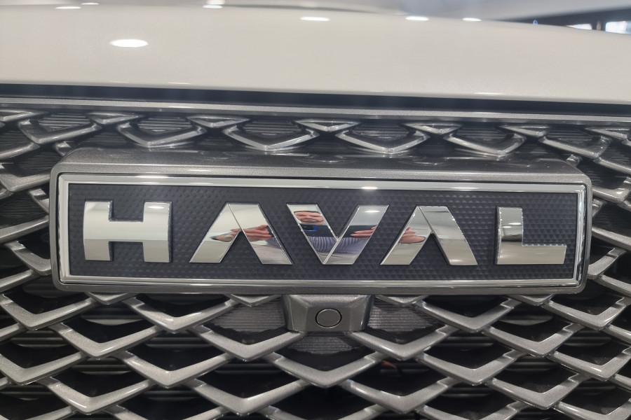 2024 GWM Haval H6 B01 Premium SUV Image 26