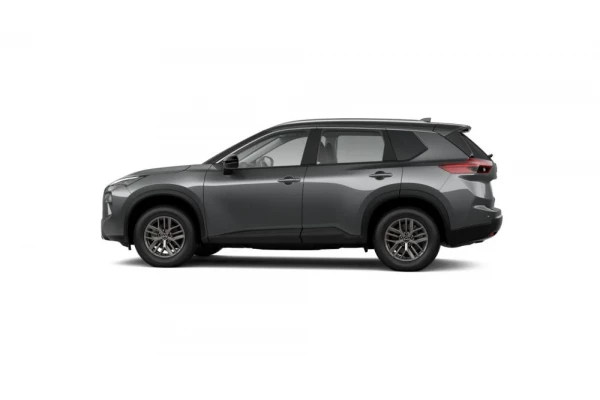 2026 Nissan X-Trail T33 ST SUV Image 30