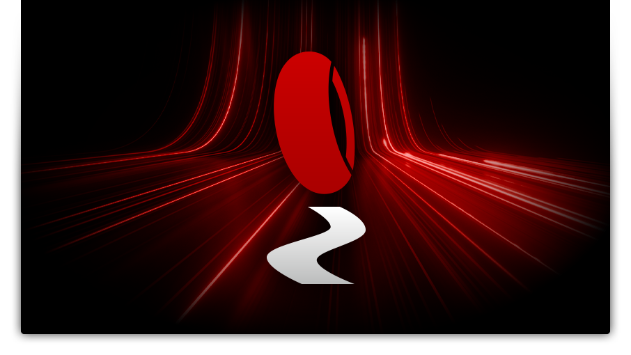 Ducati Traction Control (DTC) Image