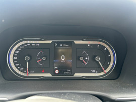 2022 MY23 Hyundai Tucson NX4.V2 Elite SUV image 18