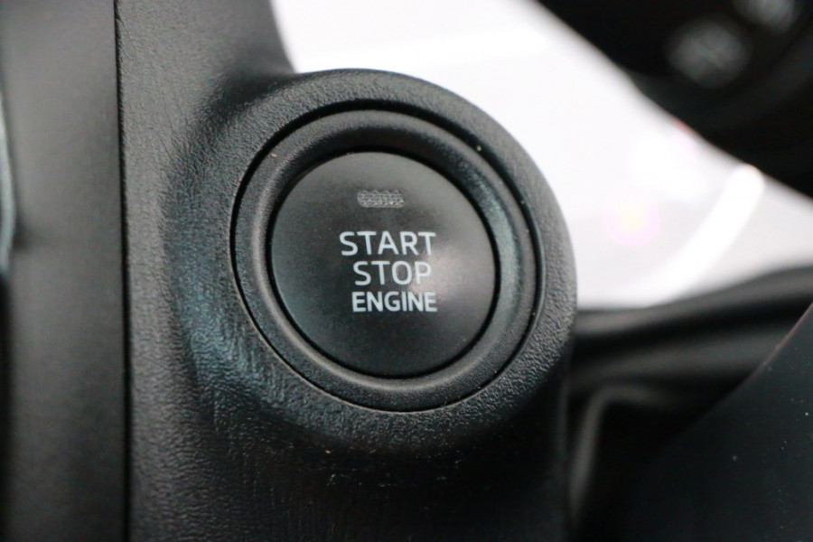 2017 Mazda CX-5 KE1072 Maxx Suv Image 19