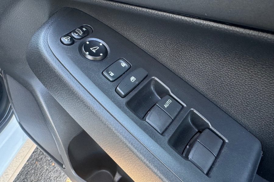 2022 Honda HR-V  Vi X SUV Image 20