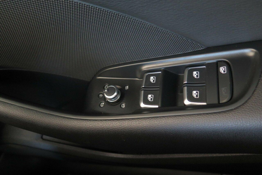 2018 Audi A3 8V Sport Hatch Image 22