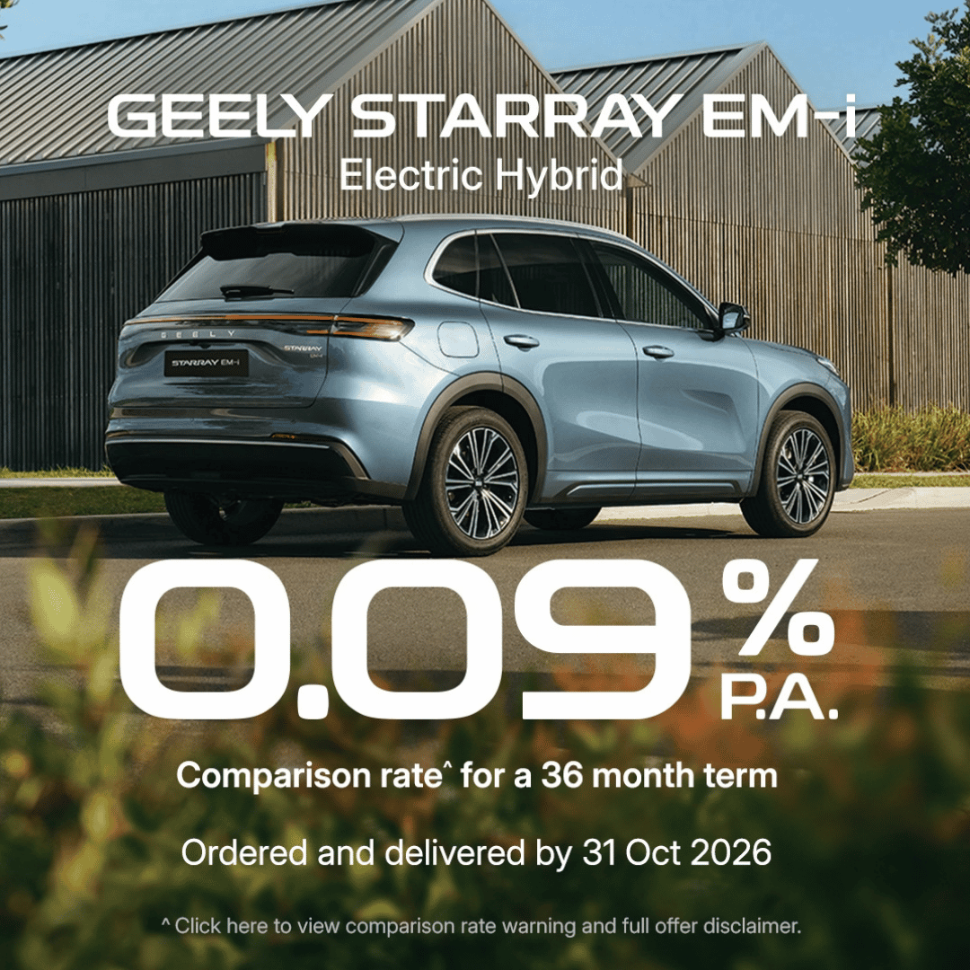  Starray Em-i