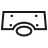 Bonnet Protector Image
