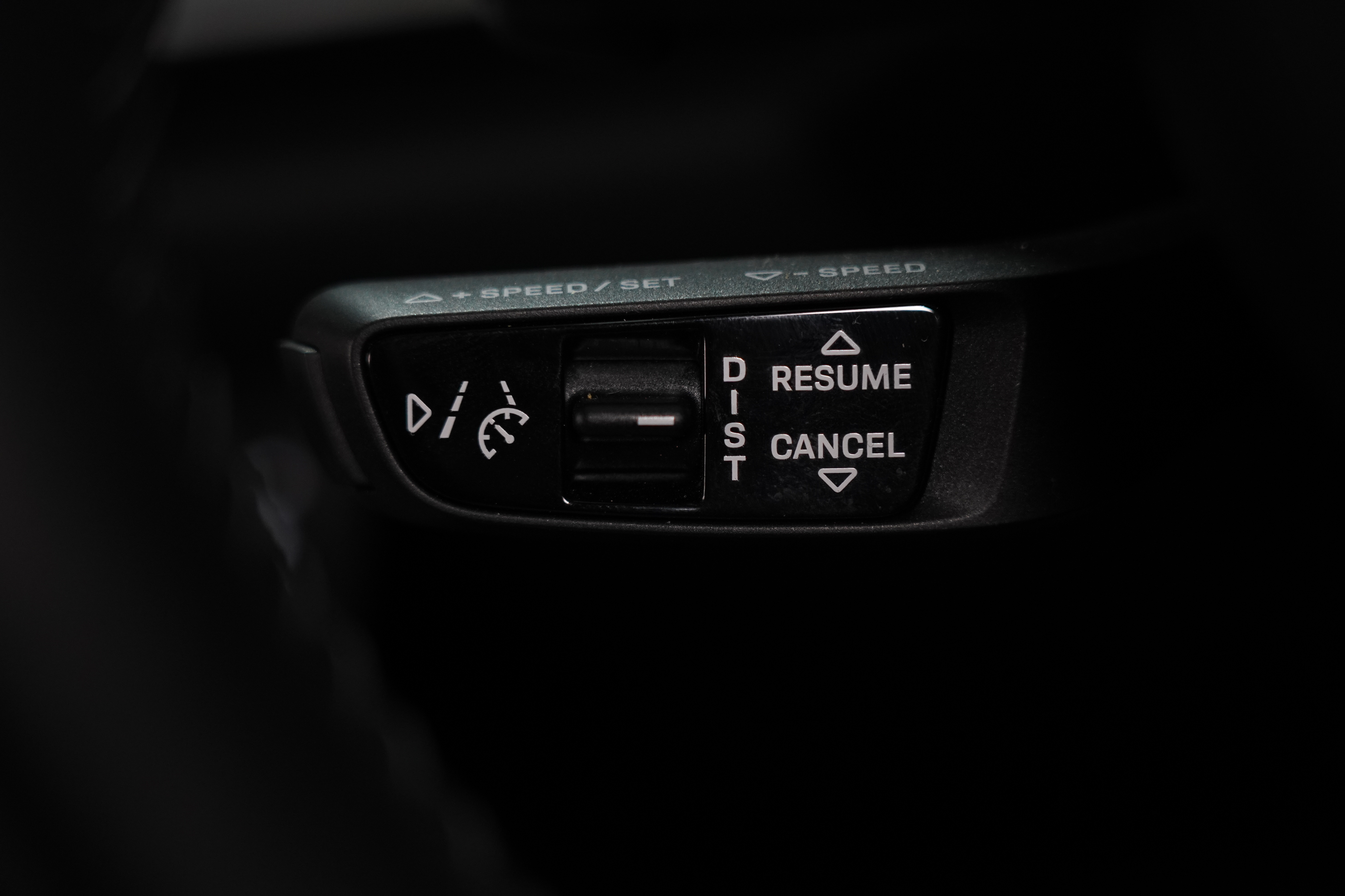2020 Porsche 911 Carrera S Coupe Image 35