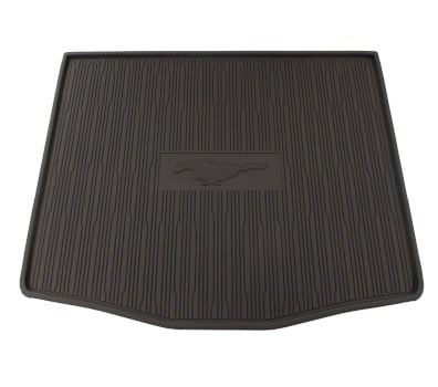 Mat Luggage