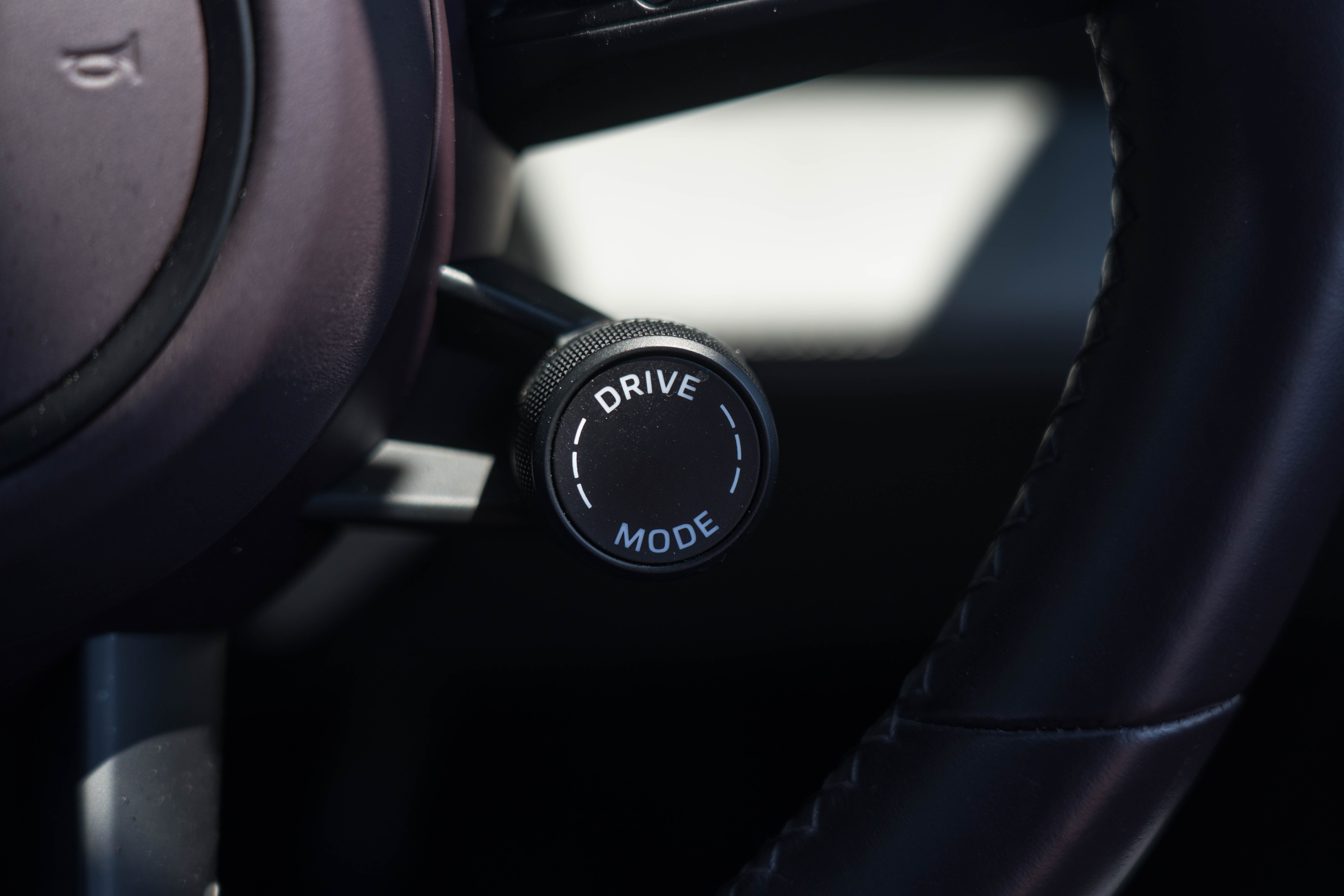 2023 Porsche Taycan GTS Coupe Image 18
