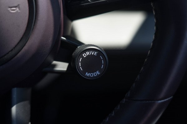 2023 Porsche Taycan GTS Coupe Image 18