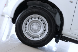 2020 MY21 Isuzu UTE D-MAX RG SX 4x4 Space Cab Chassis Cab chassis