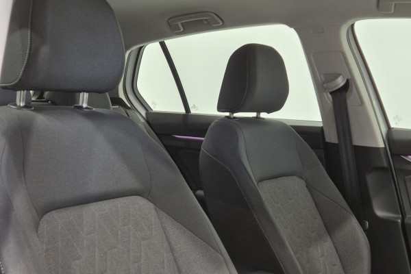 2025 Volkswagen Golf 8.5 110TSI Life Hatch Image 24