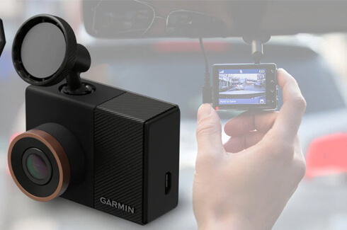 <img src="Dash Cam 55 - FLA