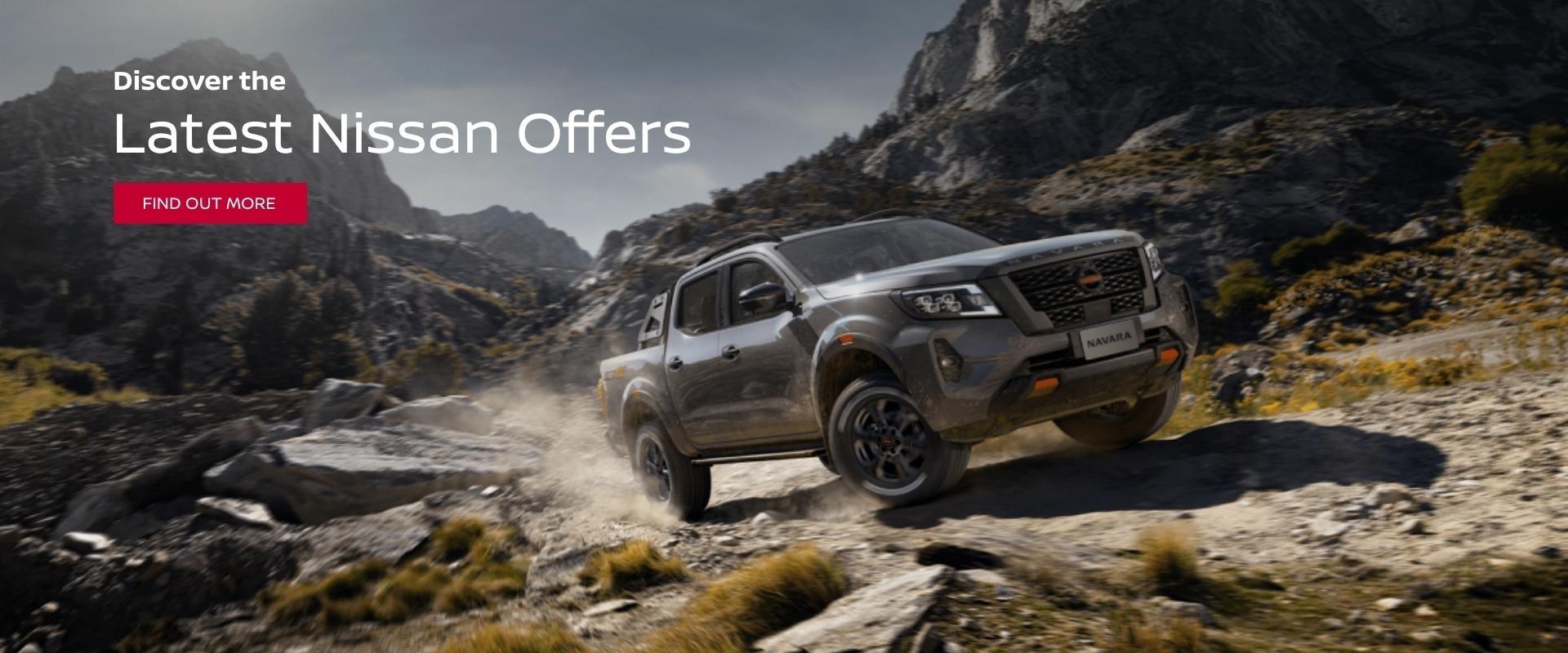 GWM, GWM Haval, Haval, Nissan, Hyundai, Mitsubishi, Ford, Holden