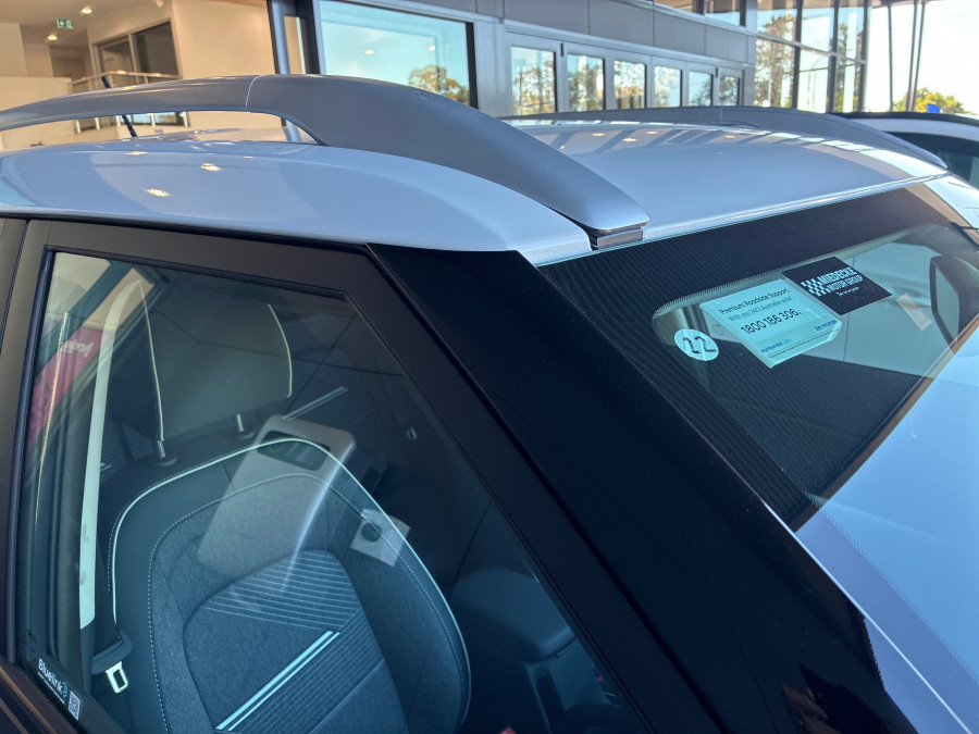 2026 Hyundai Venue QX.V5 Elite SUV Image 17