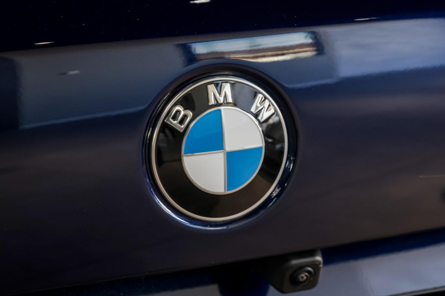 2026 BMW X5 G05 LCI xDrive30d xLine SUV